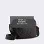 Сумка Puma ESSENTIALS Crossbody Bag, фото 5 - інтернет магазин MEGASPORT