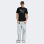 Футболка Puma GRAPHIC Wording Tee, фото 3 - інтернет магазин MEGASPORT