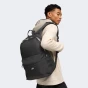 Рюкзак Puma PHASE TAPE Backpack, фото 4 - інтернет магазин MEGASPORT