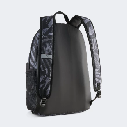Рюкзак Puma PHASE AOP Backpack - 178281