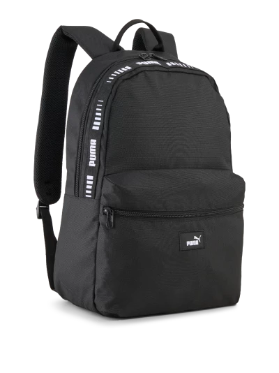 Рюкзак Puma PHASE TAPE Backpack - 178285