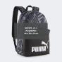 Рюкзак Puma PHASE AOP Backpack, фото 5 - інтернет магазин MEGASPORT
