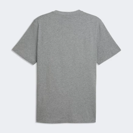 Футболка Puma GRAPHIC Wording Tee - 178292