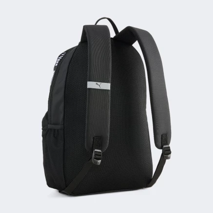 Рюкзак Puma PHASE TAPE Backpack - 178285
