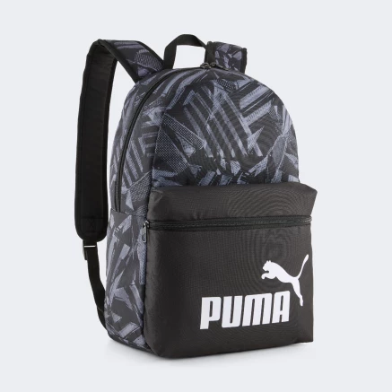 Рюкзак Puma PHASE AOP Backpack - 178281