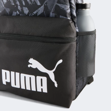 Рюкзак Puma PHASE AOP Backpack - 178281