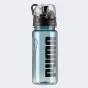 Пляшка Puma TR SPORTSTYLE Waterbottle, фото 1 - інтернет магазин MEGASPORT