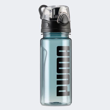 TR SPORTSTYLE Waterbottle