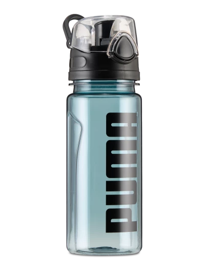 Пляшка Puma TR SPORTSTYLE Waterbottle - 178276