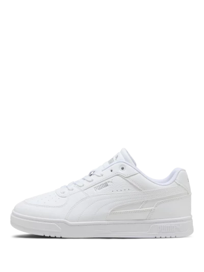 Кеди Puma Caven III - 178318