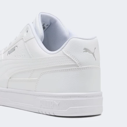 Кеди Puma Caven III - 178318