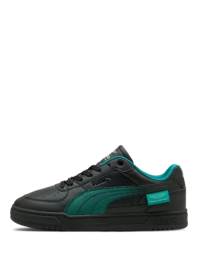 Кеди Puma AMF1 Caven III - 178316