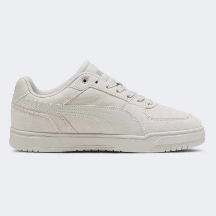 Кеди Puma Caven III SD - 178320