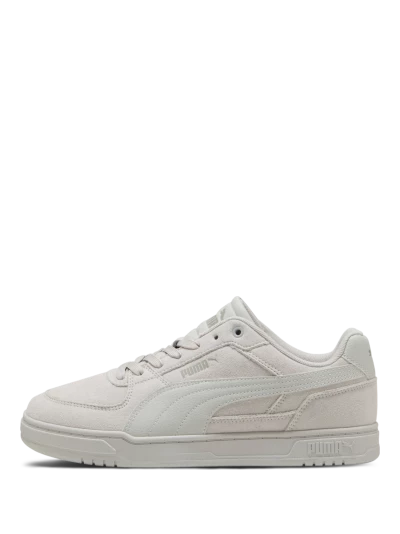 Кеди Puma Caven III SD - 178320