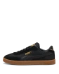 Кеди дитячі Puma Club II Era CV Jr