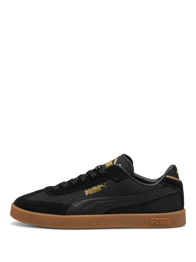 Кеди Puma Club II Era CV Jr - 178317