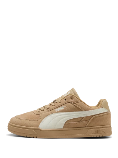 Кеди Puma Caven III SD - 178321