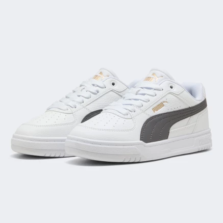 Кеди Puma Caven III Jr - 178322