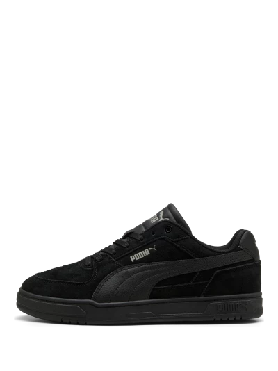 Кеди Puma Caven III SD - 178319