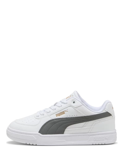 Кеди Puma Caven III Jr - 178322