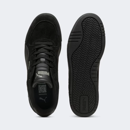 Кеди Puma Caven III SD - 178319