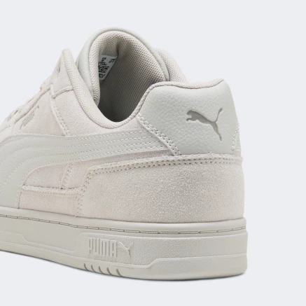 Кеди Puma Caven III SD - 178320