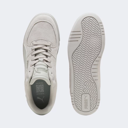 Кеди Puma Caven III SD - 178320