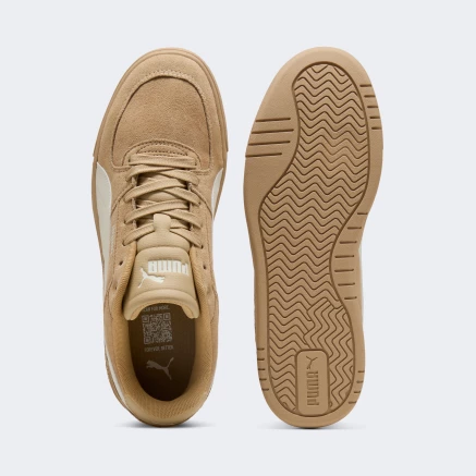 Кеди Puma Caven III SD - 178321