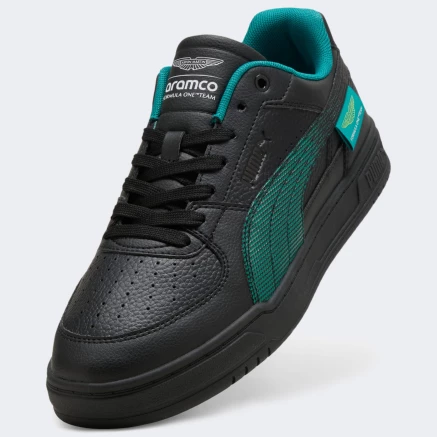 Кеди Puma AMF1 Caven III - 178316 Кеди Puma AMF1 Caven III - 178316