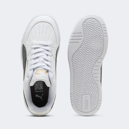 Кеди Puma Caven III Jr - 178322