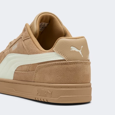 Кеди Puma Caven III SD - 178321