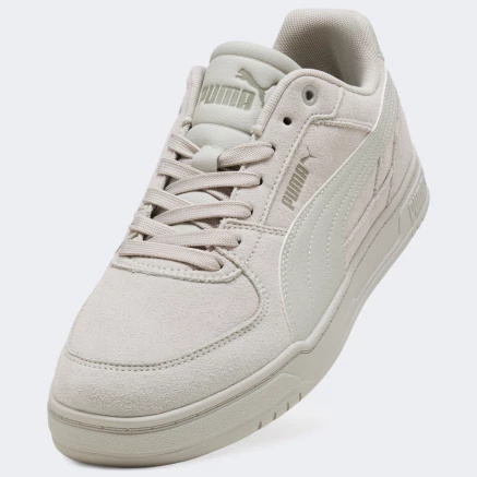 Кеди Puma Caven III SD - 178320