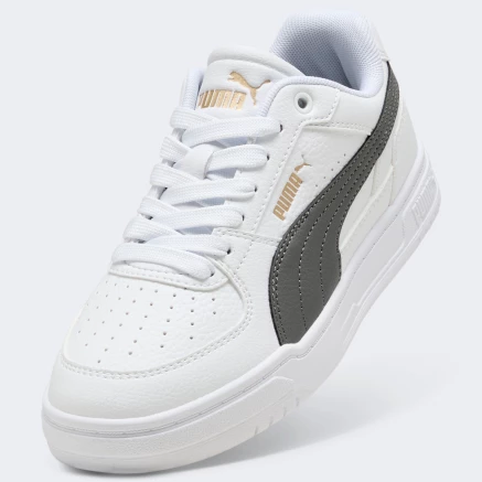 Кеди Puma Caven III Jr - 178322