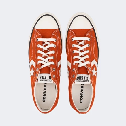 Кеди Converse Star Player 76 - 171273