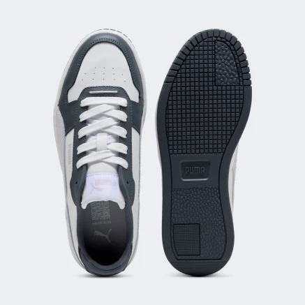 Кеди Puma Carina Street - 170546