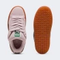 Кеди Puma Suede XL Jr, фото 4 - інтернет магазин MEGASPORT