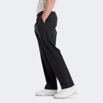 Спортивнi штани New Balance Athletics Pant - 178298