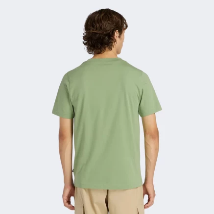 Футболка New Balance Miler T-Shirt - 178305