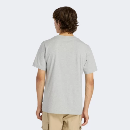 Футболка New Balance Miler T-Shirt - 178306