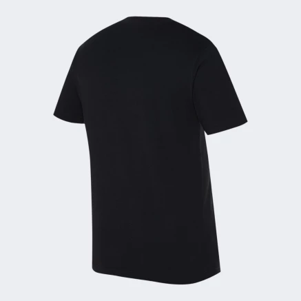Футболка New Balance Essentials Logo T-Shirt - 178301