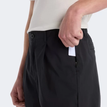 Спортивнi штани New Balance Athletics Pant - 178298