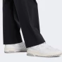 Спортивнi штани New Balance Athletics Pant, фото 6 - інтернет магазин MEGASPORT