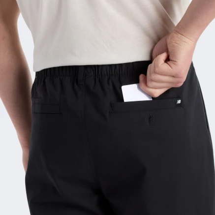 Спортивнi штани New Balance Athletics Pant - 178298