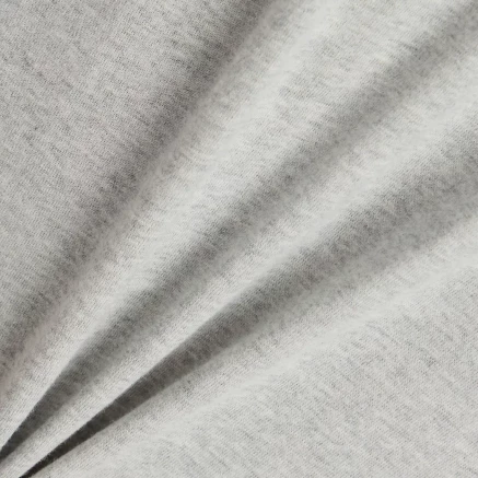 Футболка New Balance Miler T-Shirt - 178306