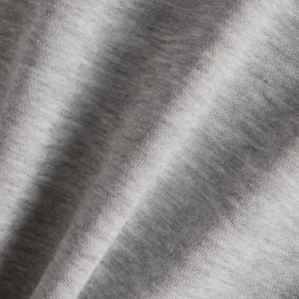 Кофта New Balance Woven Label Crew - 178304