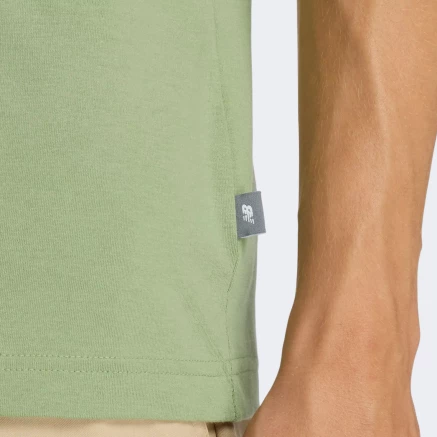 Футболка New Balance Miler T-Shirt - 178305