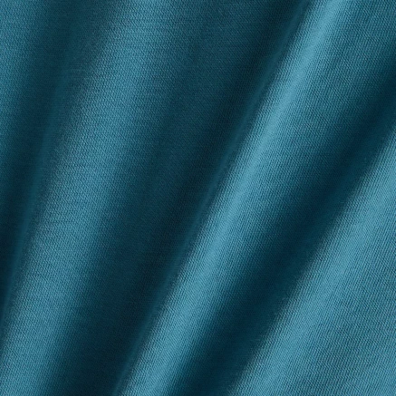 Футболка New Balance Future Tech NB T-Shirt - 178303