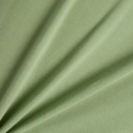 Футболка New Balance Miler T-Shirt - 178305