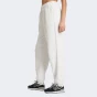 Спортивнi штани New Balance Sport Essentials French Terry Jogger, фото 3 - інтернет магазин MEGASPORT