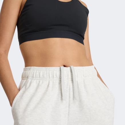 Спортивнi штани New Balance Sport Essentials French Terry Jogger - 163245